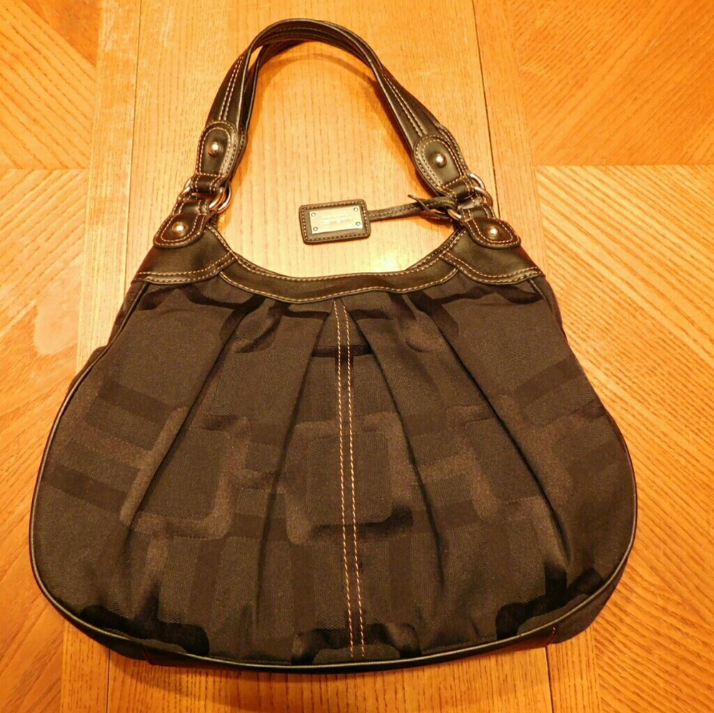 Nine West Handbag